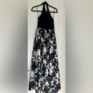 Aidan by Aidan Mattox size 2